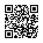 1812GC182MATME QRCode