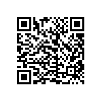 1812GC221KAT1ASB QRCode