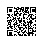 1812GC222KAT1AJ QRCode