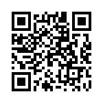 1812GC222MAT1A QRCode