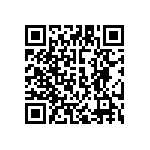 1812GC272MAT3ASB QRCode