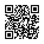 1812GC272ZAT1A QRCode