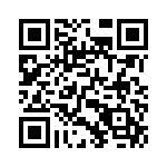 1812GC331MAT1A QRCode