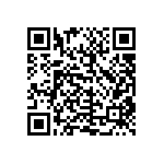 1812GC471KAT1ASB QRCode