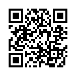 1812GC471KAT9A QRCode