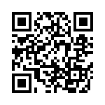 1812GC471MAT1A QRCode