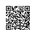 1812GC471MAT1ASB QRCode