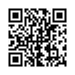 1812GC472KATBE QRCode