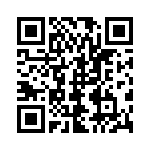 1812HA101MAT1A QRCode