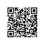 1812HA121KAT1AJ QRCode