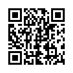 1812HA150KAT1A QRCode