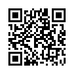 1812HA151JAT1A QRCode