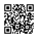 1812HA151JATME QRCode