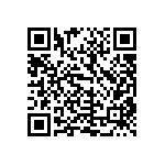 1812HA151KAT1ASB QRCode