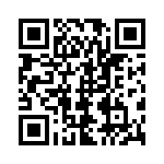 1812HA180JAT1A QRCode