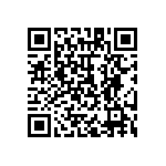 1812HA180JAT1ASB QRCode