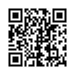 1812HA180JATME QRCode