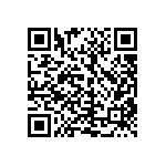 1812HA181JAT1ASB QRCode