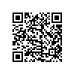 1812HA181KAT1AJ QRCode