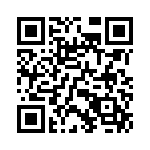 1812HA221JAT1A QRCode