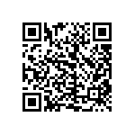 1812HA221JAT1ASB QRCode