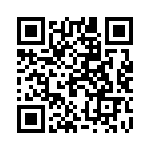 1812HA221JAT3A QRCode