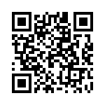 1812HA221JATBE QRCode