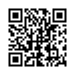 1812HA221KATBE QRCode