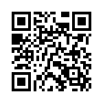 1812HA270JAT1A QRCode