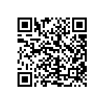 1812HA270JAT1ASB QRCode