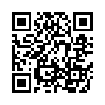 1812HA270JAT9A QRCode