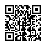 1812HA270JATME QRCode