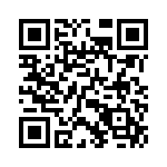 1812HA330JAT1A QRCode