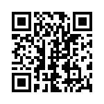 1812HA330JATME QRCode