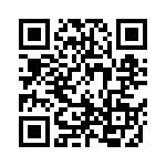 1812HA470KATME QRCode