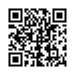 1812HA820KAT1A QRCode