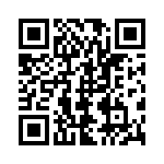 1812HC102KAT1A QRCode