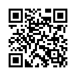 1812HC102MAT1A QRCode