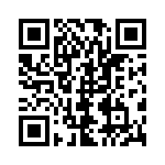 1812HC152KAT1A QRCode