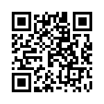 1812HC182KAT1A QRCode