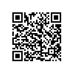 1812HC222MAT1ASB QRCode