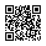 1812HC222ZAT1A QRCode