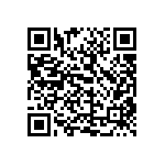 1812HC331MAT1ASB QRCode