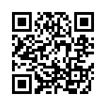 1812HC471JAT1A QRCode