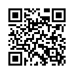 1812HC471KAT1A QRCode