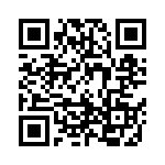 1812HC471KAZ1A QRCode