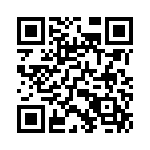 1812HC471MAT1A QRCode