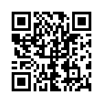 1812HC821KAT1A QRCode