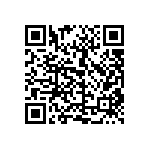 1812HC821MAT1ASB QRCode