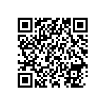 1812J0100100GCT QRCode